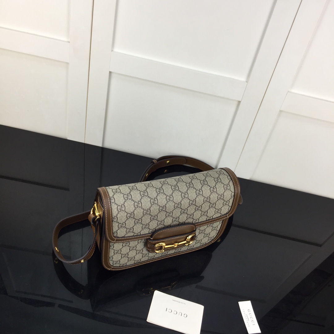 Gucci Satchel Bags